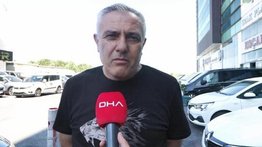 İkinci el arabada fiyat kısıtlaması başladı! Araba fiyatlarını görenler şok oldu, işte son durum