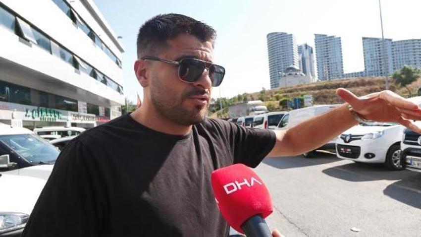İkinci el arabada fiyat kısıtlaması başladı! Araba fiyatlarını görenler şok oldu, işte son durum