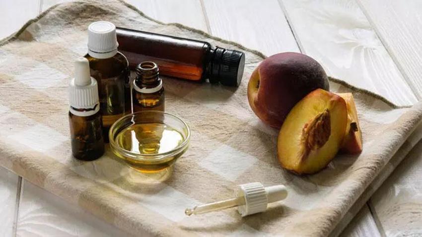 Saç için 'mucize' yöntem! Gece uygulayın etkiyi ikiye katlayın