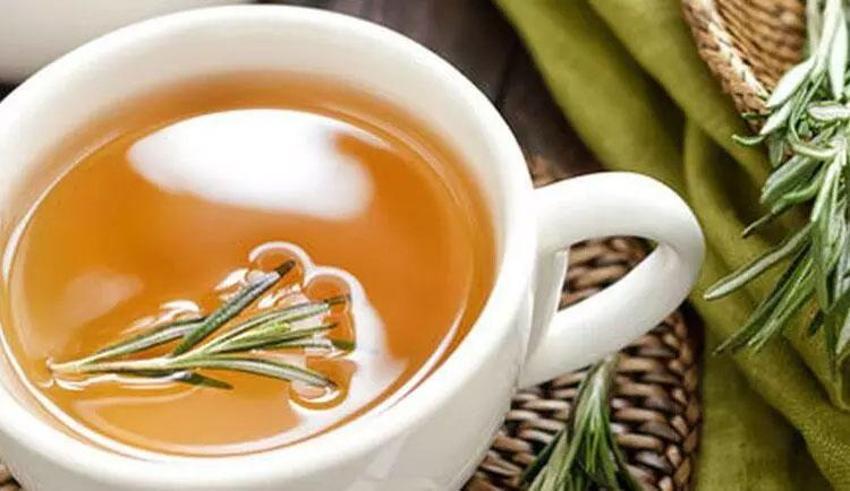 Saç için 'mucize' yöntem! Gece uygulayın etkiyi ikiye katlayın