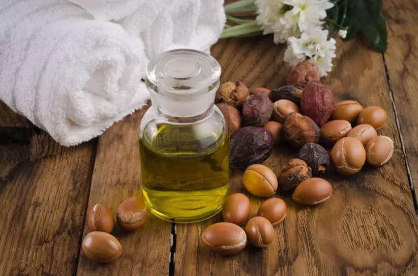 Saç için 'mucize' yöntem! Gece uygulayın etkiyi ikiye katlayın