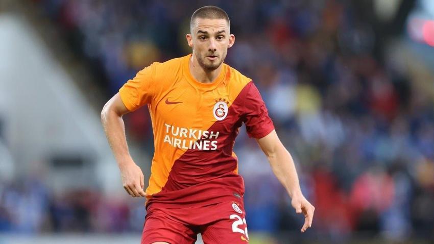 6 ay önce transfer tekliflerini reddetmişti! Şimdi ne Ali Koç yüzüne bakıyor ne de Dursun Özbek