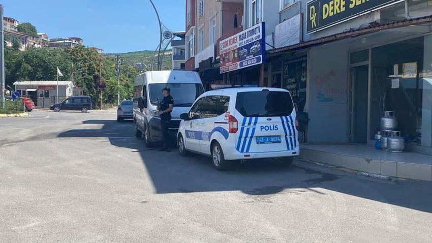 Düğün fotoğrafçısı ortalığı kan gölüne çevirdi! Ölü ve yaralılar var