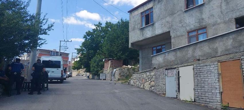 Düğün fotoğrafçısı ortalığı kan gölüne çevirdi! Ölü ve yaralılar var