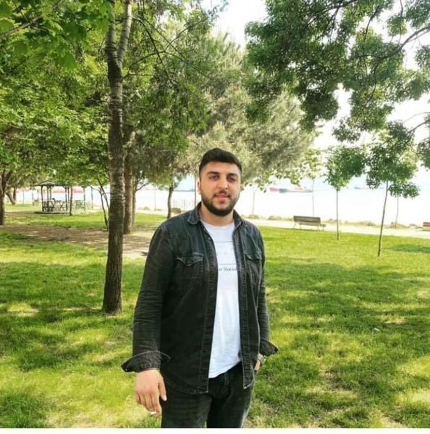 Düğün fotoğrafçısı ortalığı kan gölüne çevirdi! Ölü ve yaralılar var