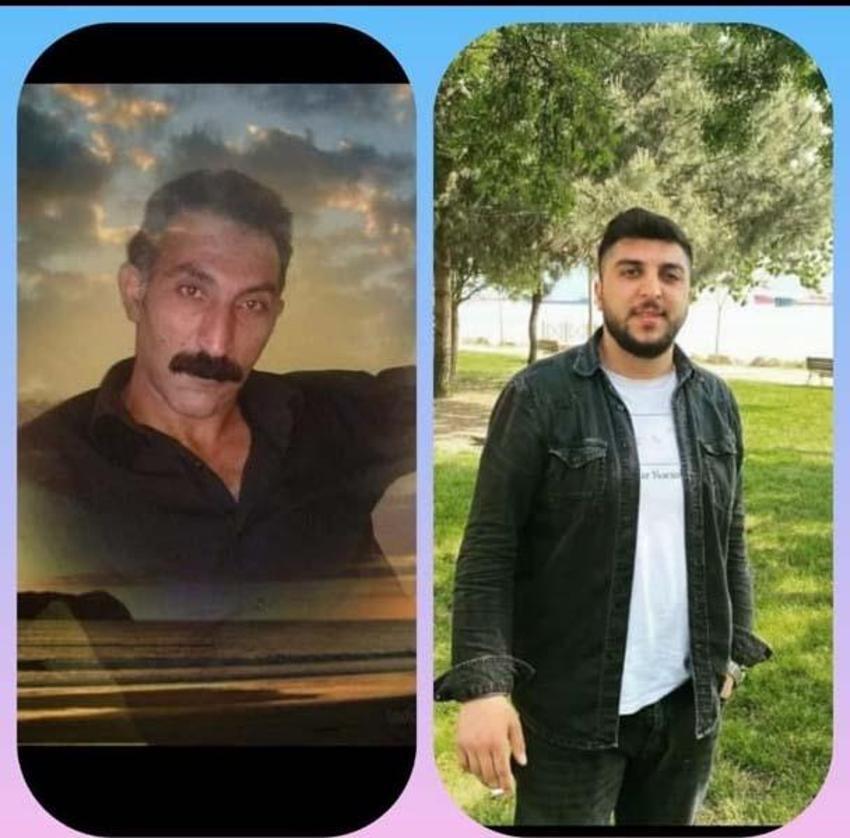 Düğün fotoğrafçısı ortalığı kan gölüne çevirdi! Ölü ve yaralılar var