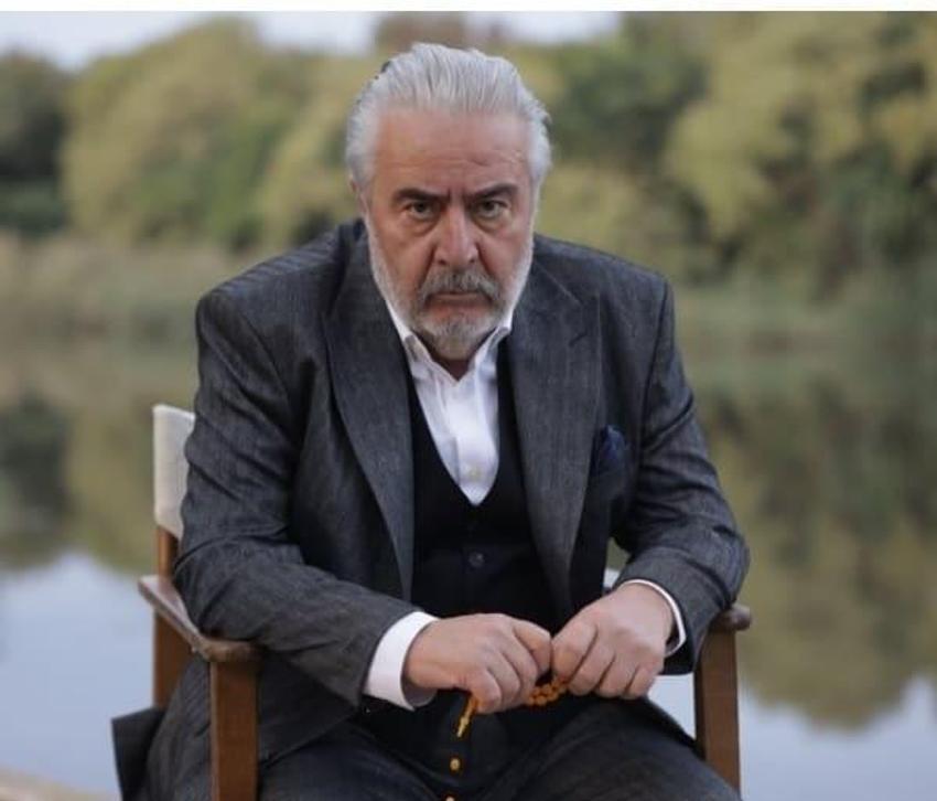 Son Gün dizisi konusu nedir? TRT 1 Son Gün dizisi oyuncuları kimler? Nerede çekiliyor?