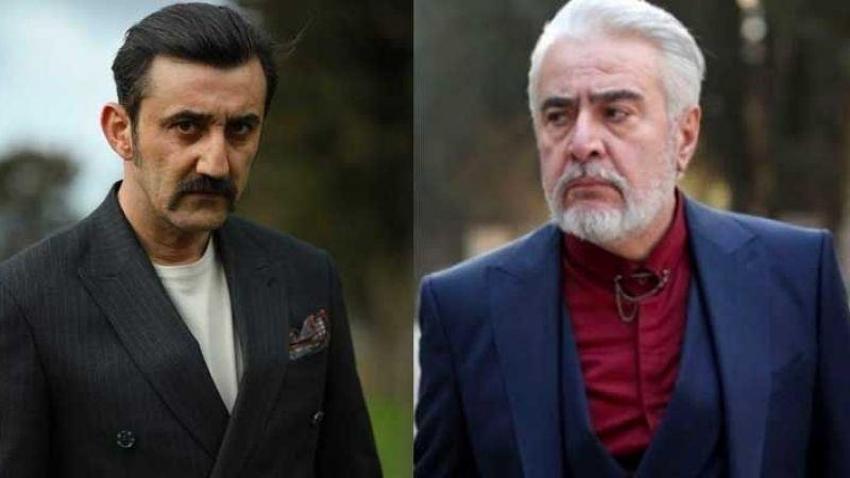 Son Gün dizisi konusu nedir? TRT 1 Son Gün dizisi oyuncuları kimler? Nerede çekiliyor?