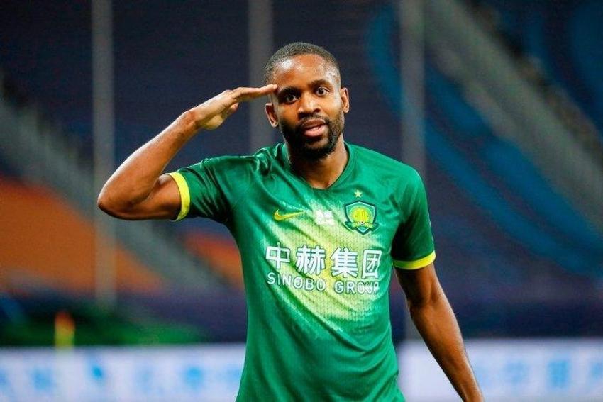 Galatasaray'da son dakika ayrılık gelişmesi! 2 yıldız için dev teklif geldi