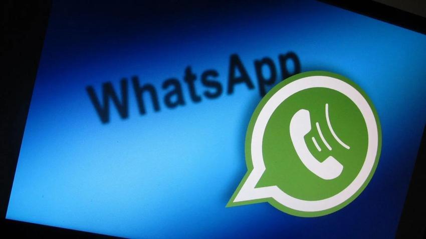 WhatsApp yeni özelliğiyle sohbete keyif katıyor! Telefon elinizden düşmeyecek