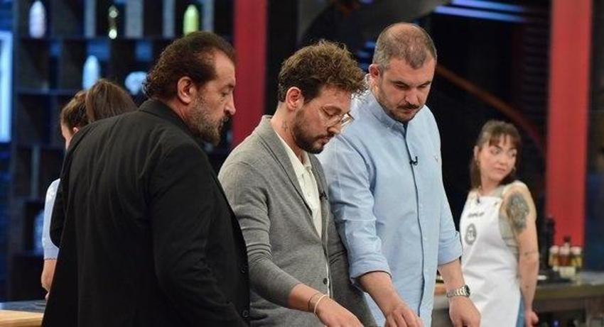 17 Temmuz MasterChef kaptanları kim oldu? MasterChef All Star'da kim kazandı?