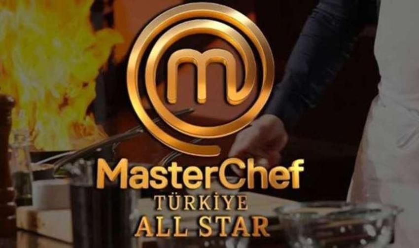 17 Temmuz MasterChef kaptanları kim oldu? MasterChef All Star'da kim kazandı?
