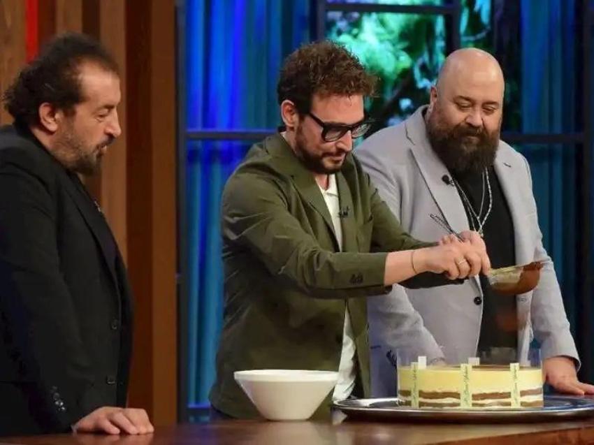 17 Temmuz MasterChef kaptanları kim oldu? MasterChef All Star'da kim kazandı?