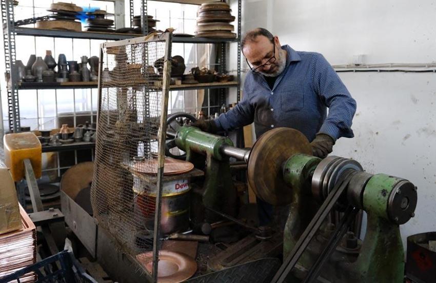 Akaryakıt, döviz, altın ve gümüş ile yarışıyor! Fiyatı uçuşa geçti...