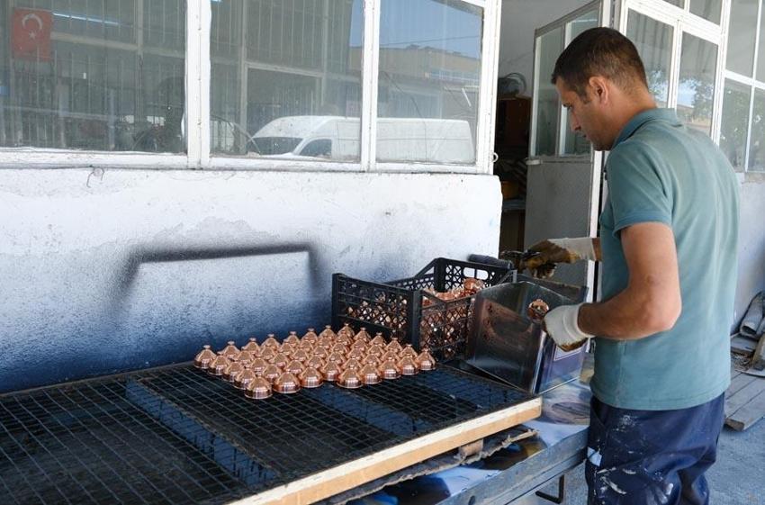 Akaryakıt, döviz, altın ve gümüş ile yarışıyor! Fiyatı uçuşa geçti...