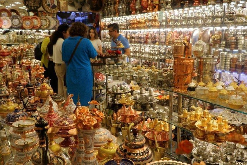 Akaryakıt, döviz, altın ve gümüş ile yarışıyor! Fiyatı uçuşa geçti...