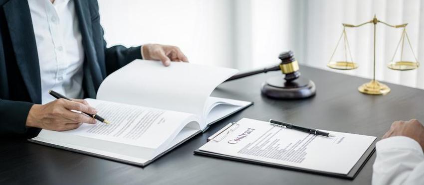 (HSK atama listesi) HSK yaz kararnamesi 2023 Resmi Gazete'de yayınlandı! HKS kararname 2023 listesi sorgulama