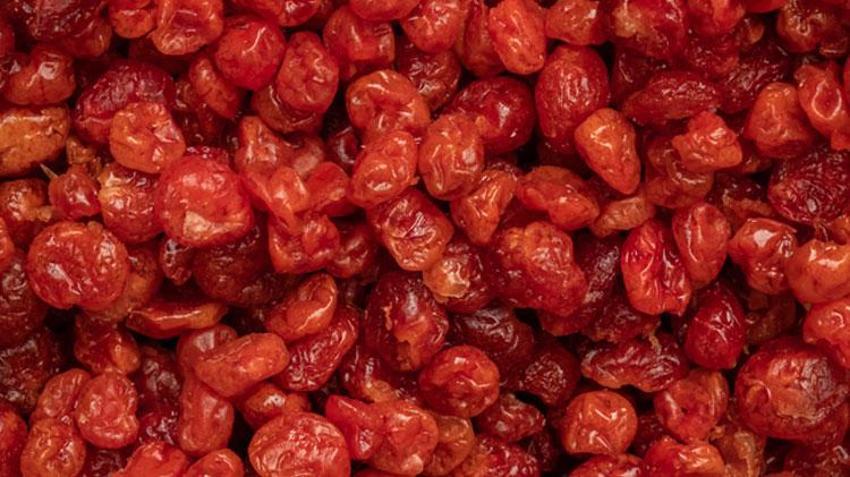 Şekeri dengeliyor, kolesterolü düşürüyor! Sapı da şifa kaynağı...