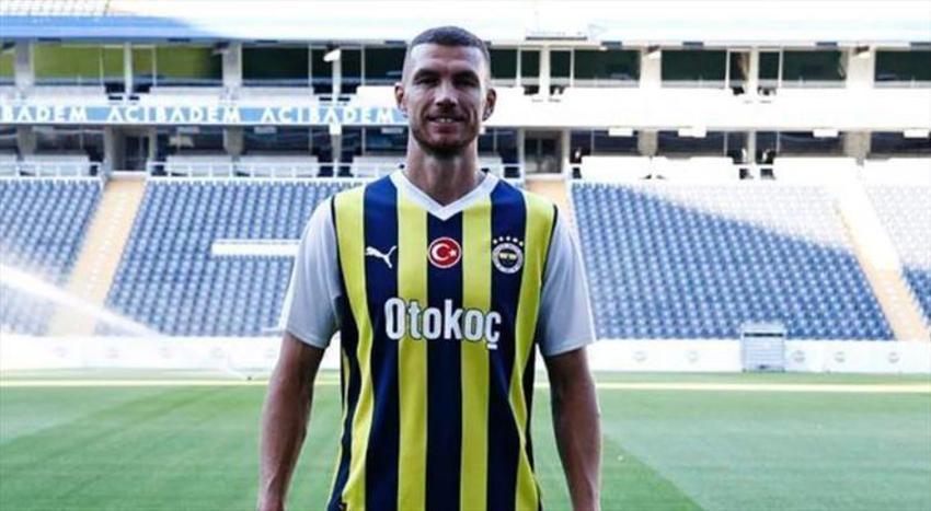 Galatasaray kulübüyle anlaşmıştı! Ali Koç'u şok eden cevap: Arabistan'a giderim daha iyi