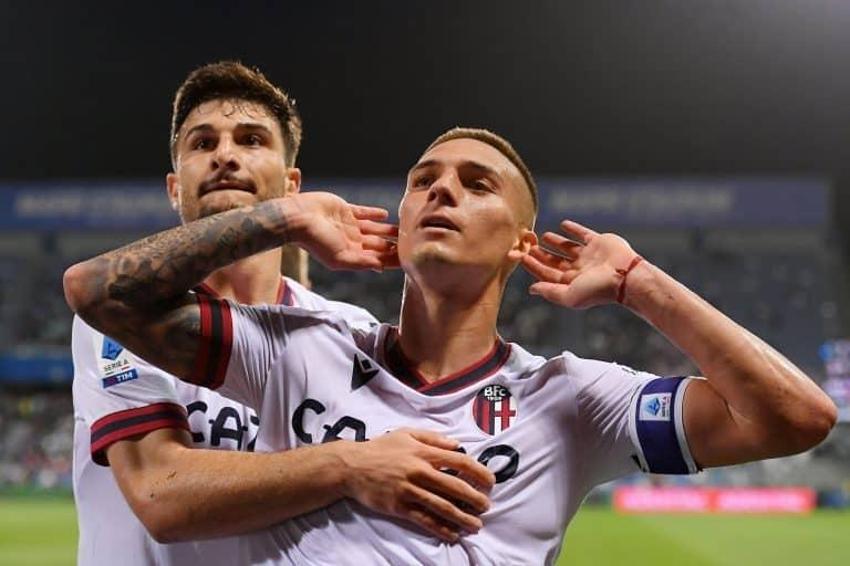 Galatasaray kulübüyle anlaşmıştı! Ali Koç'u şok eden cevap: Arabistan'a giderim daha iyi