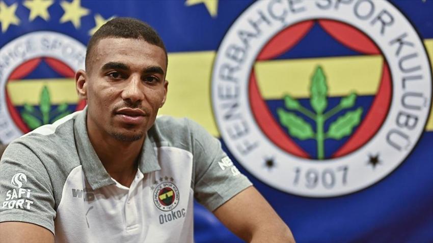 Galatasaray kulübüyle anlaşmıştı! Ali Koç'u şok eden cevap: Arabistan'a giderim daha iyi