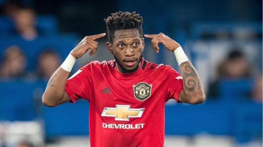Galatasaray'a 60 milyon euro'luk orta saha! Paredes askıya alındı