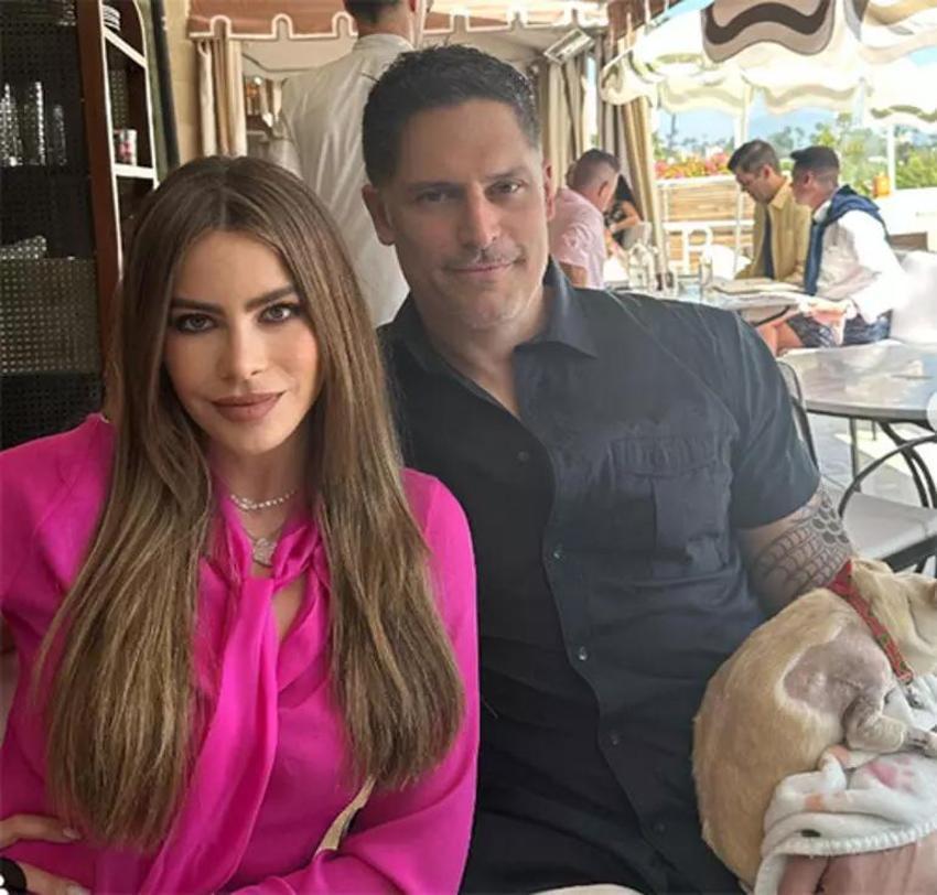 Rüya evlilik bitiyor! Ünlü çift boşanma kararı aldı
