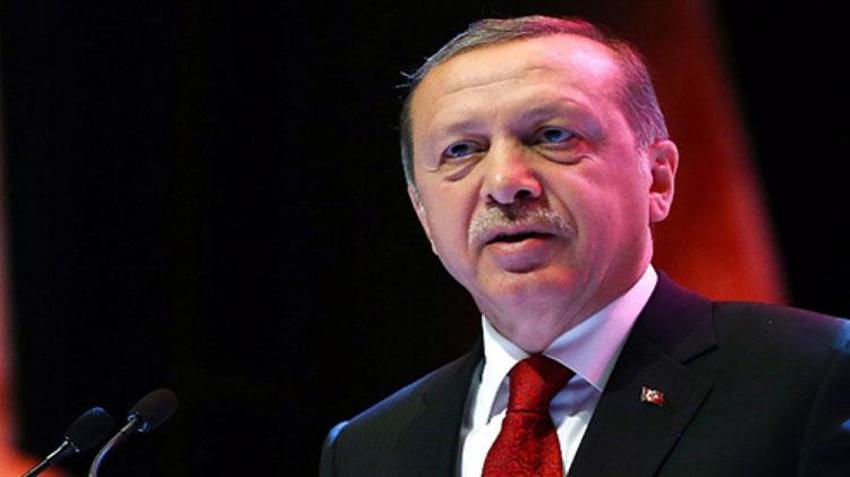 Bu hafta Kabine Toplantısı ne zaman? Kabine toplantısı saat kaçta başlıyor, bugün Cumhurbaşkanlığı Kabine Toplantısı var mı?