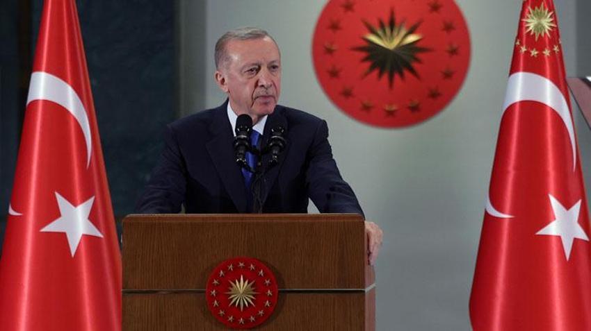 Bu hafta Kabine Toplantısı ne zaman? Kabine toplantısı saat kaçta başlıyor, bugün Cumhurbaşkanlığı Kabine Toplantısı var mı?