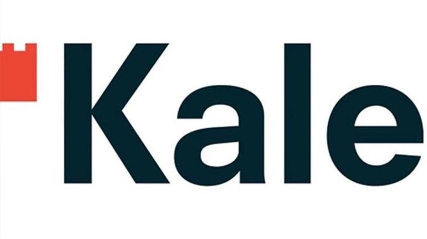 Kale seramik halka arz kaç lot verecek, hangi banka, ne zaman? Kale seramik hisse kodu nedir, Kale Seramik kaç lot düşer, eşit mi oransal mı?