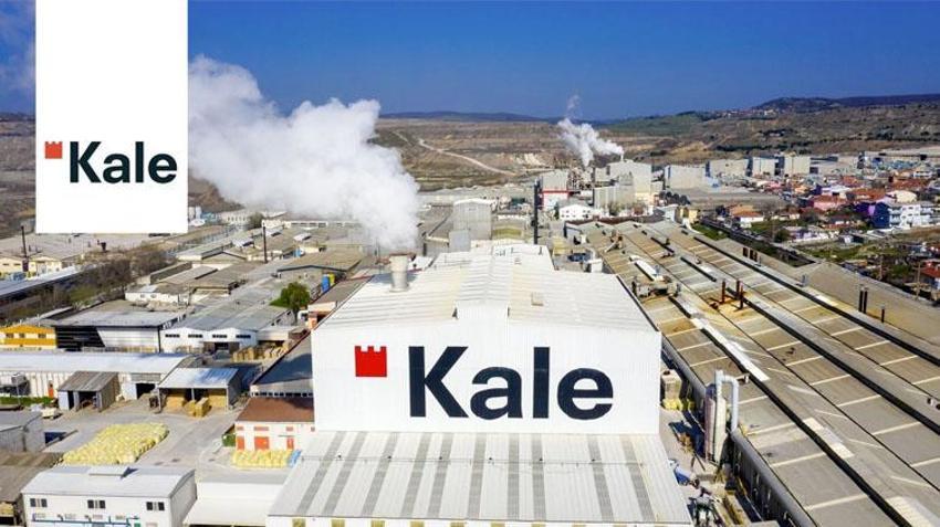 Kale seramik halka arz kaç lot verecek, hangi banka, ne zaman? Kale seramik hisse kodu nedir, Kale Seramik kaç lot düşer, eşit mi oransal mı?