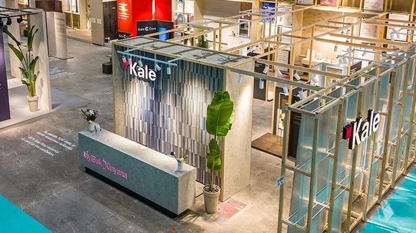 Kale seramik halka arz kaç lot verecek, hangi banka, ne zaman? Kale seramik hisse kodu nedir, Kale Seramik kaç lot düşer, eşit mi oransal mı?