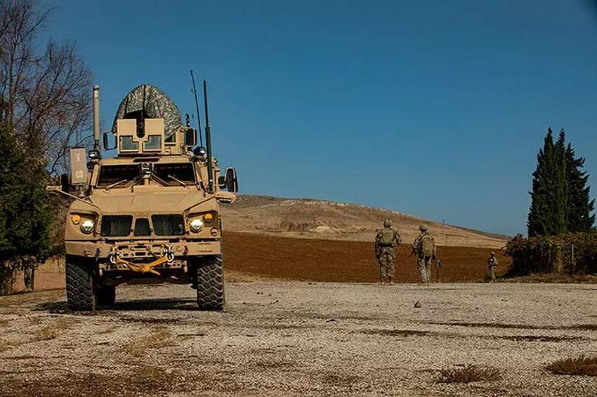 Yunan medyasından F-16 ve F-35 iddiası: Ege'de kontrol Yunan ordusunda olacak Türkiye yaklaşamayacak bile!