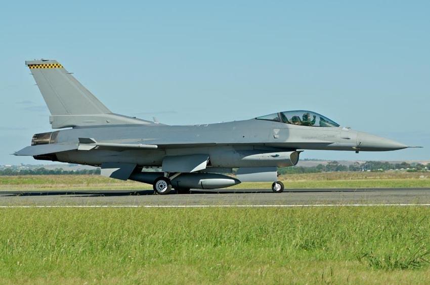 Yunan medyasından F-16 ve F-35 iddiası: Ege'de kontrol Yunan ordusunda olacak Türkiye yaklaşamayacak bile!