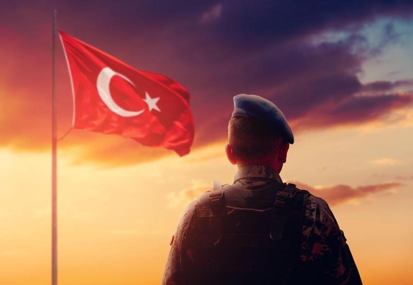 Yunan medyasından F-16 ve F-35 iddiası: Ege'de kontrol Yunan ordusunda olacak Türkiye yaklaşamayacak bile!