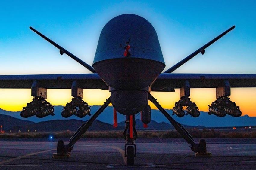 Yunan medyasından F-16 ve F-35 iddiası: Ege'de kontrol Yunan ordusunda olacak Türkiye yaklaşamayacak bile!