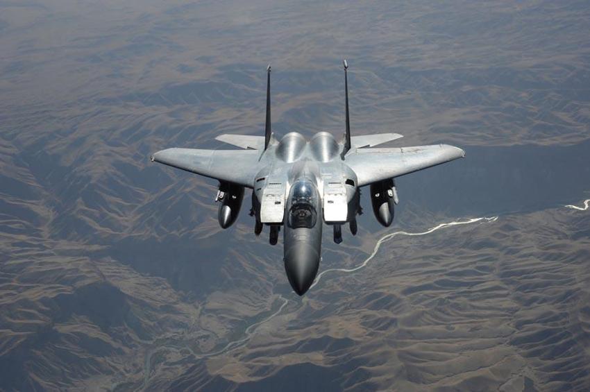 Yunan medyasından F-16 ve F-35 iddiası: Ege'de kontrol Yunan ordusunda olacak Türkiye yaklaşamayacak bile!