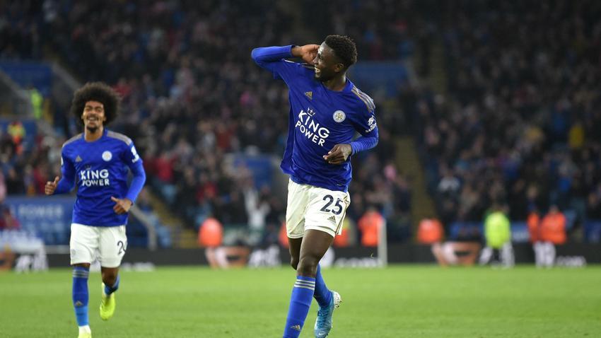Tam bir top çalma ustası! Ali Koç'tan Torreira'ya kafa tutacak transfer