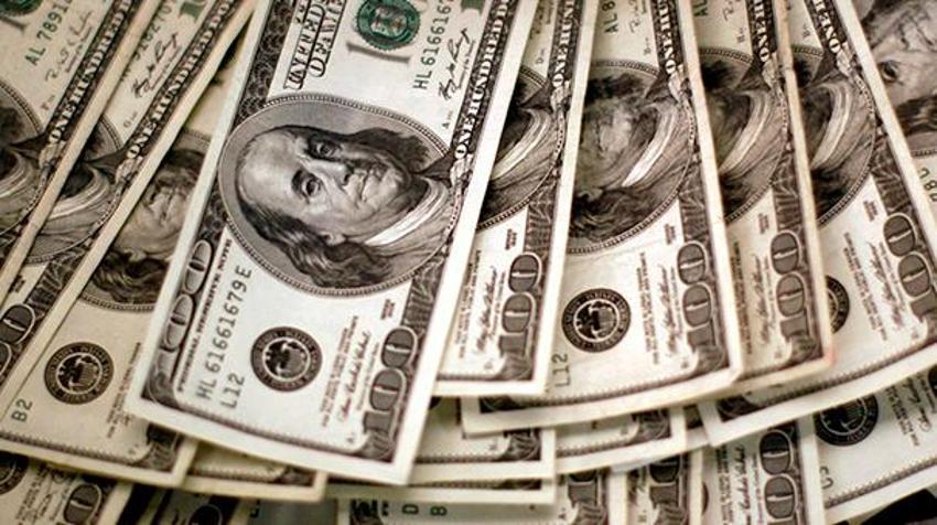 Dolarda son durum! 20 Temmuz Merkez Bankası faiz kararı sonrası dolar