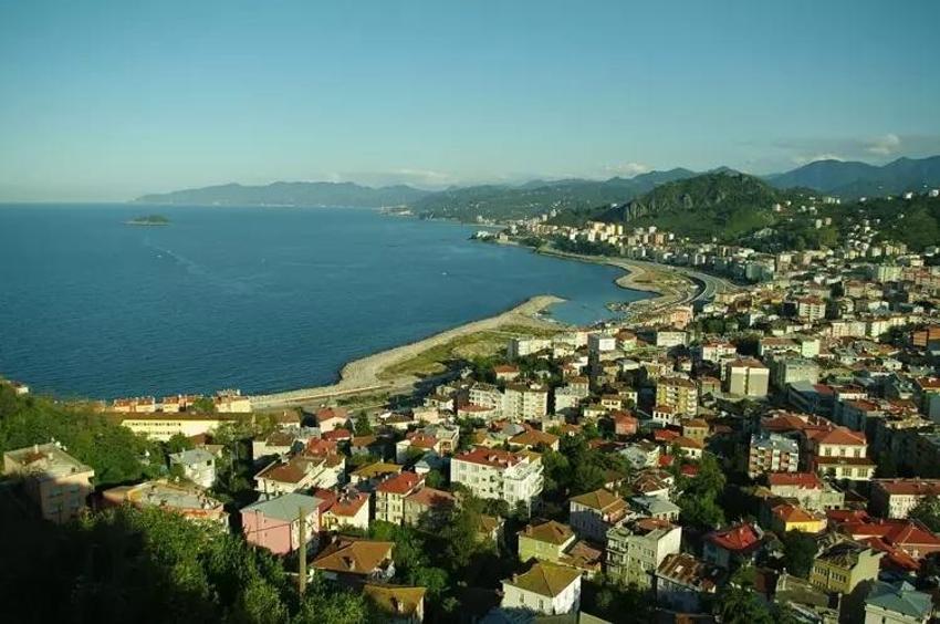 İstanbul'da yaşayanlar memleketlerine dönseydi Türkiye'nin en kalabalık ili hangisi olurdu? İlk sırayı kimse tahmin edemedi