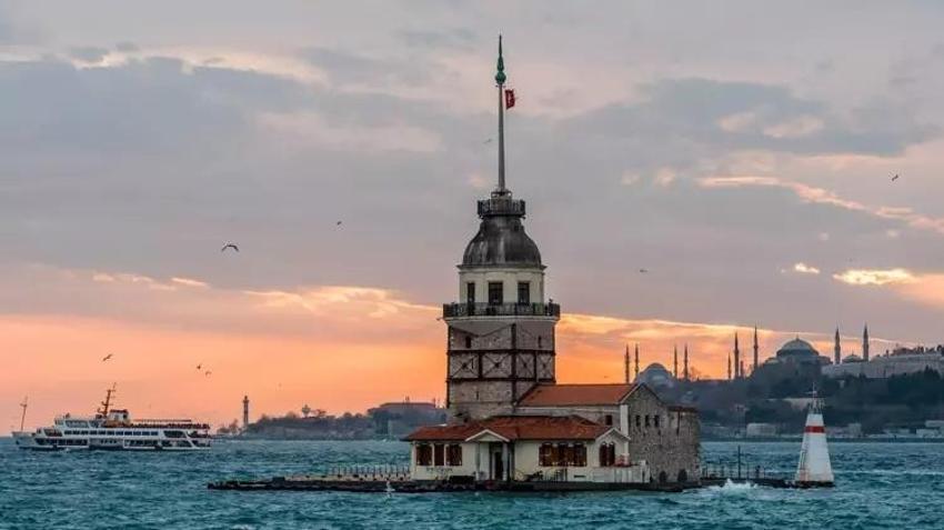 İstanbul'da yaşayanlar memleketlerine dönseydi Türkiye'nin en kalabalık ili hangisi olurdu? İlk sırayı kimse tahmin edemedi
