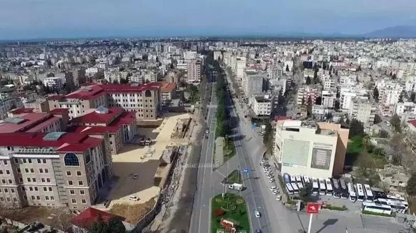 İstanbul'da yaşayanlar memleketlerine dönseydi Türkiye'nin en kalabalık ili hangisi olurdu? İlk sırayı kimse tahmin edemedi