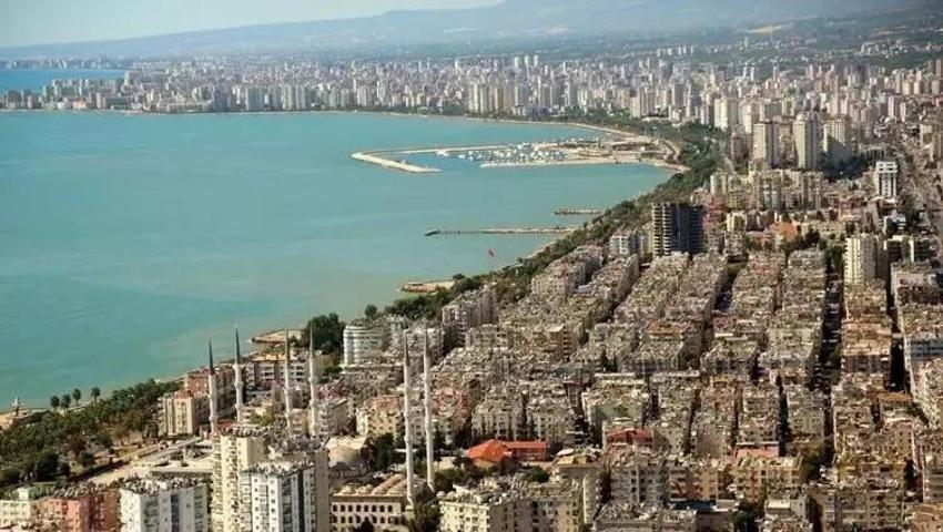 İstanbul'da yaşayanlar memleketlerine dönseydi Türkiye'nin en kalabalık ili hangisi olurdu? İlk sırayı kimse tahmin edemedi