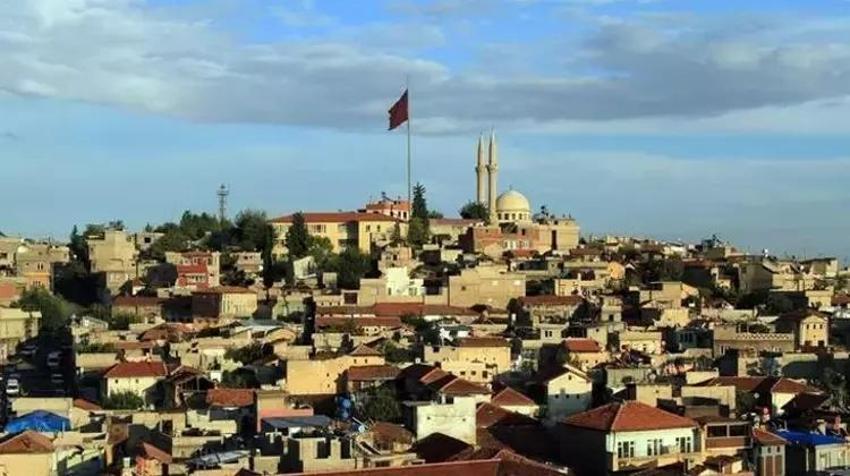 İstanbul'da yaşayanlar memleketlerine dönseydi Türkiye'nin en kalabalık ili hangisi olurdu? İlk sırayı kimse tahmin edemedi