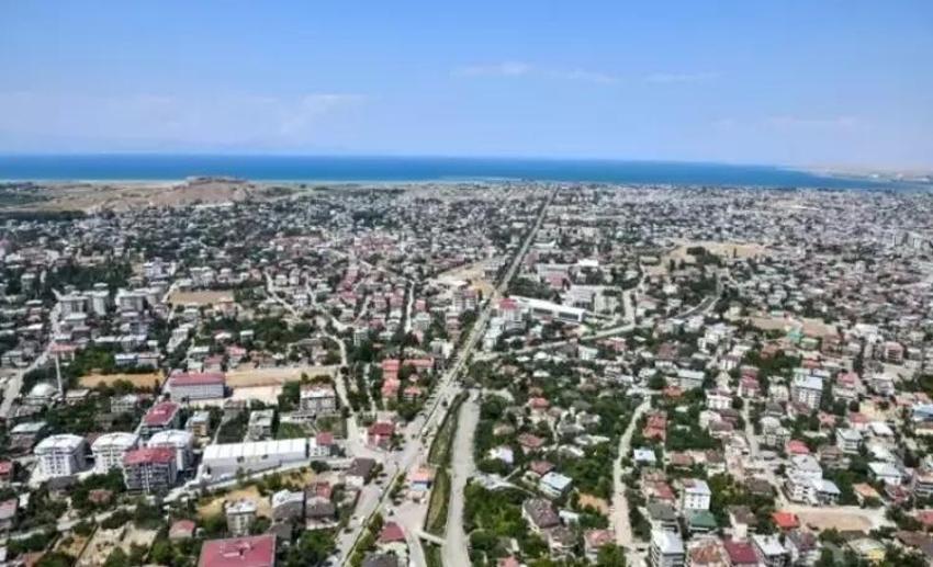 İstanbul'da yaşayanlar memleketlerine dönseydi Türkiye'nin en kalabalık ili hangisi olurdu? İlk sırayı kimse tahmin edemedi