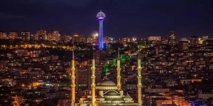 İstanbul'da yaşayanlar memleketlerine dönseydi Türkiye'nin en kalabalık ili hangisi olurdu? İlk sırayı kimse tahmin edemedi