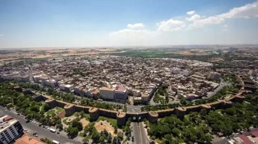 İstanbul'da yaşayanlar memleketlerine dönseydi Türkiye'nin en kalabalık ili hangisi olurdu? İlk sırayı kimse tahmin edemedi