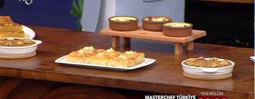 MasterChef All Star dokunulmazlık kim kazandı? 18 Temmuz MasterChef eleme adayı kim oldu?