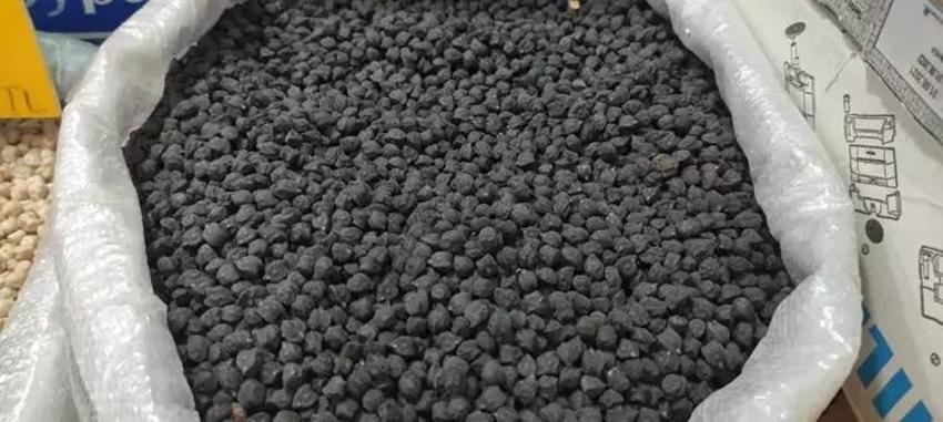 Kilosu 40 lira! Enerji veriyor, vitamin deposu deniyor! Mardin'de keşfedildi