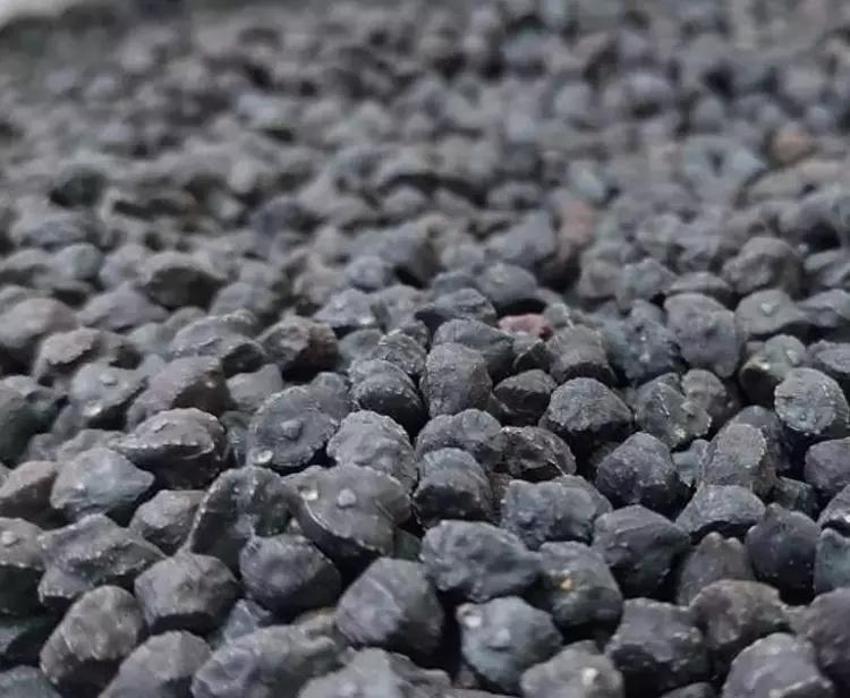 Kilosu 40 lira! Enerji veriyor, vitamin deposu deniyor! Mardin'de keşfedildi